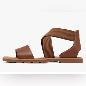 SOREL Ella Sandal
